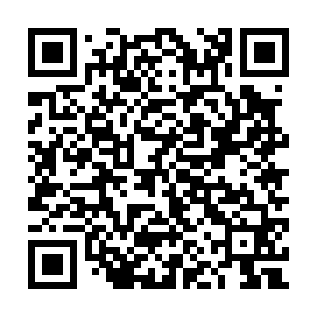 QR code for TNU060