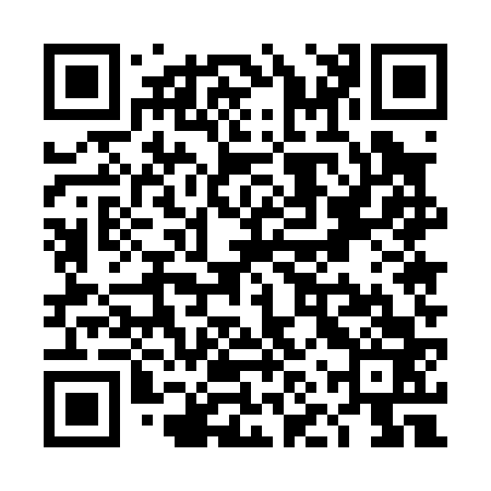 QR code for TNU063