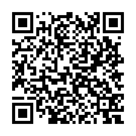 QR code for TNU133