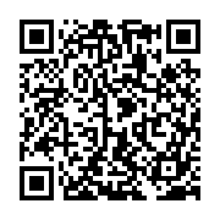 QR code for TNU277