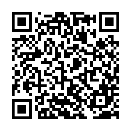 QR code for TNU286