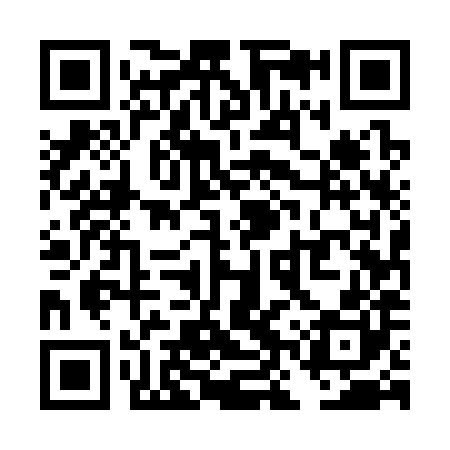 QR code for TNU380