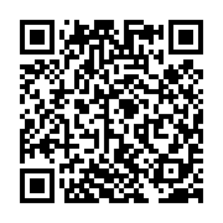 QR code for TNU498