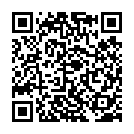 QR code for TNU678