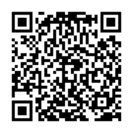 QR code for TNU715