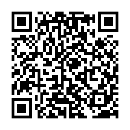 QR code for TNU890