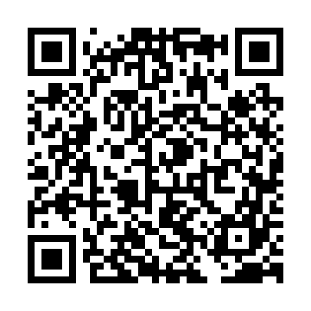 QR code for TNV267