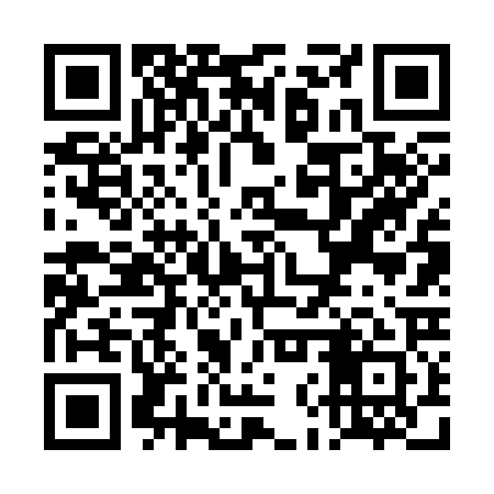 QR code for TNV321