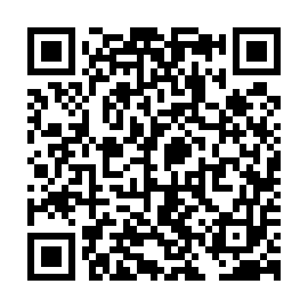 QR code for TNV553