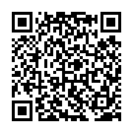 QR code for TNV632
