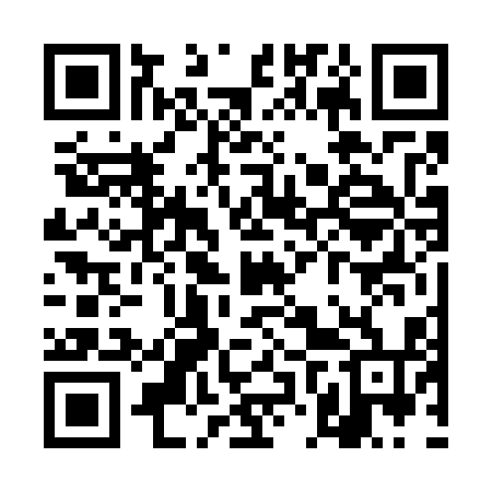 QR code for TNV714