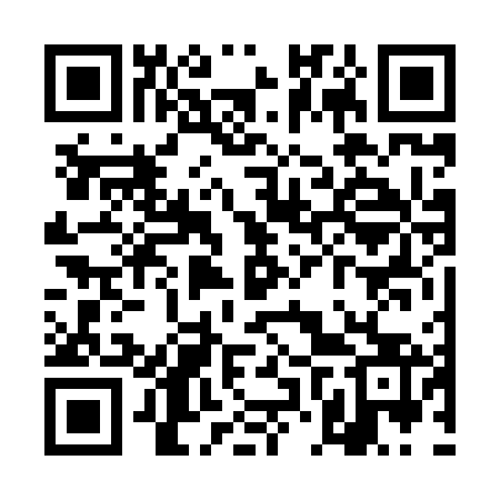 QR code for TNV863
