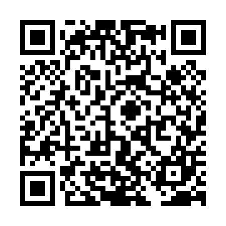 QR code for TNW007