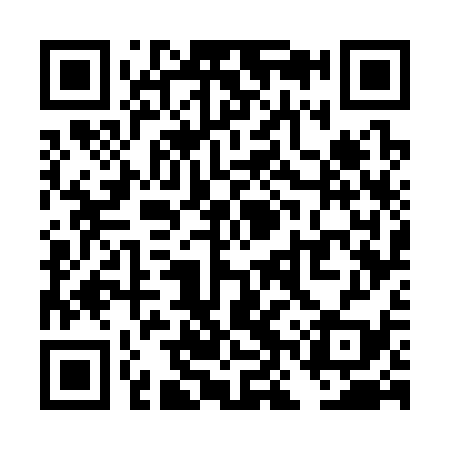 QR code for TNW339