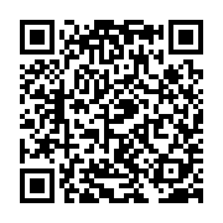 QR code for TNW389