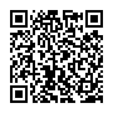 QR code for TNW633