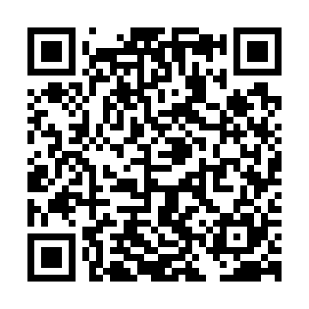 QR code for TNW725
