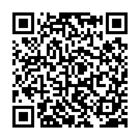 QR code for TNW741