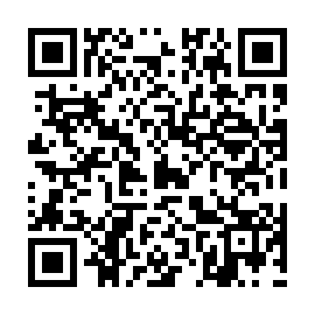 QR code for TNX003