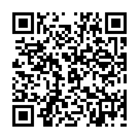 QR code for TNX172