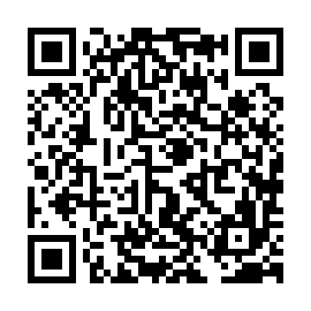QR code for TNX196