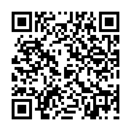 QR code for TNX328