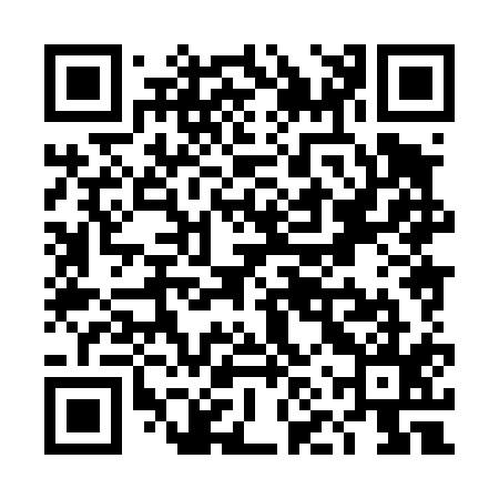 QR code for TNX415