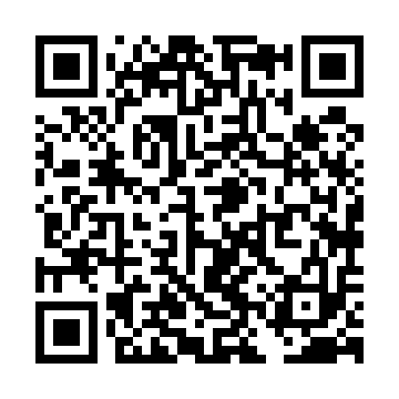 QR code for TNX513