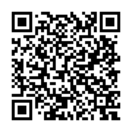 QR code for TNX573