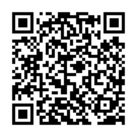 QR code for TNX609