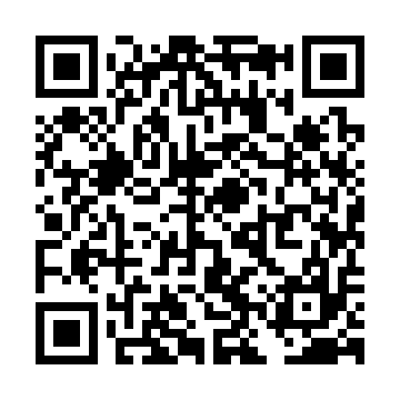 QR code for TNY317