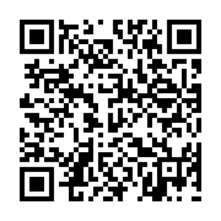 QR code for TNY554