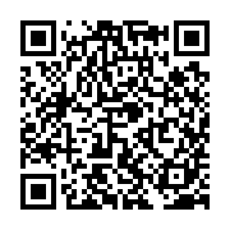 QR code for TNY781