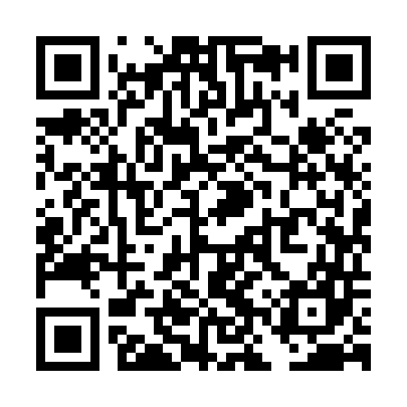 QR code for TNY847