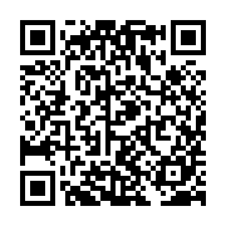 QR code for TNY885