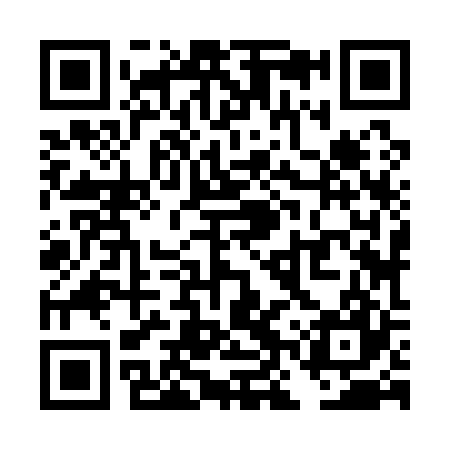 QR code for TNZ127