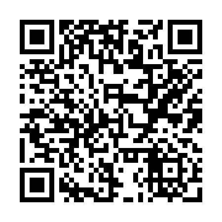 QR code for TNZ319