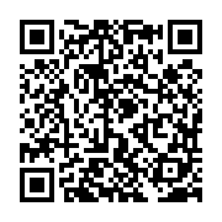 QR code for TNZ548