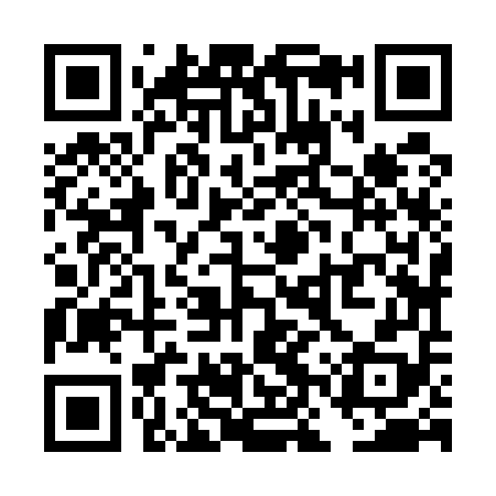 QR code for TNZ558