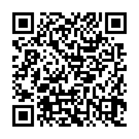 QR code for TNZ788
