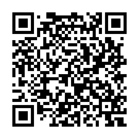 QR code for TOA117