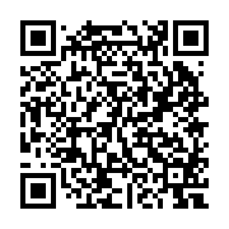 QR code for TOA284