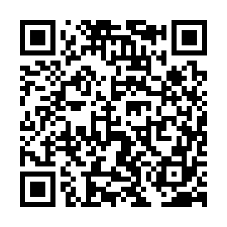 QR code for TOA372