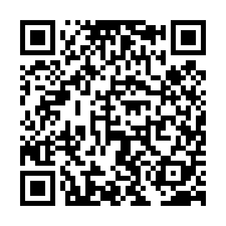 QR code for TOA409