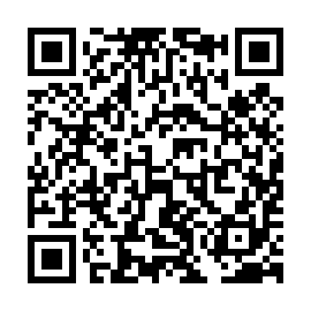 QR code for TOA490