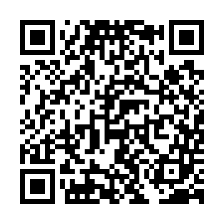 QR code for TOA743