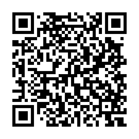 QR code for TOB087