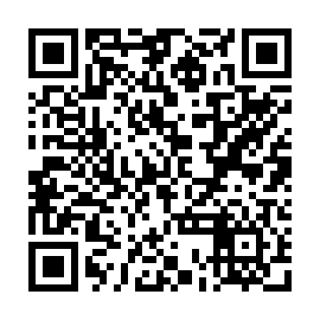 QR code for TOB206