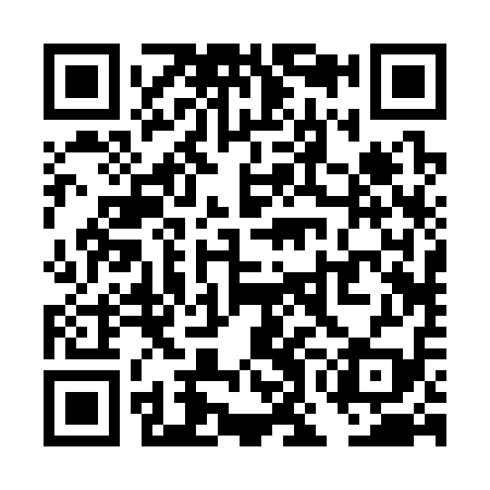 QR code for TOB319