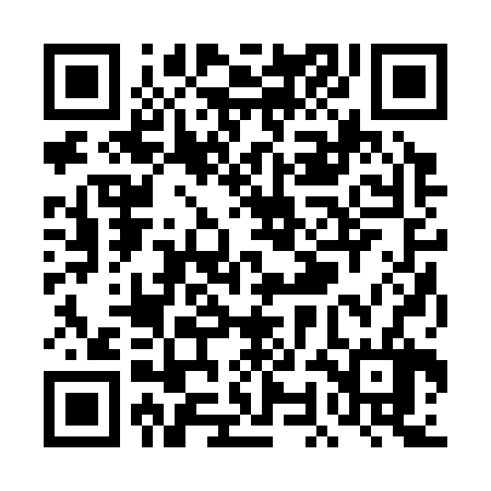 QR code for TOB326